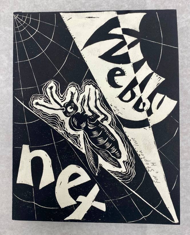 Webby Net