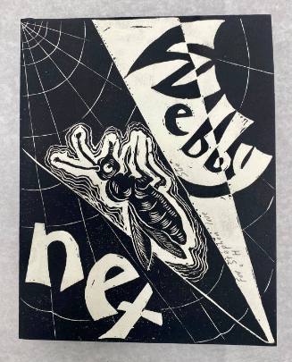 Webby Net