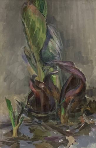 Lively Urns