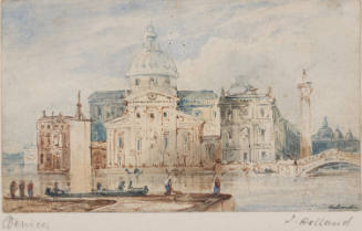 Venice