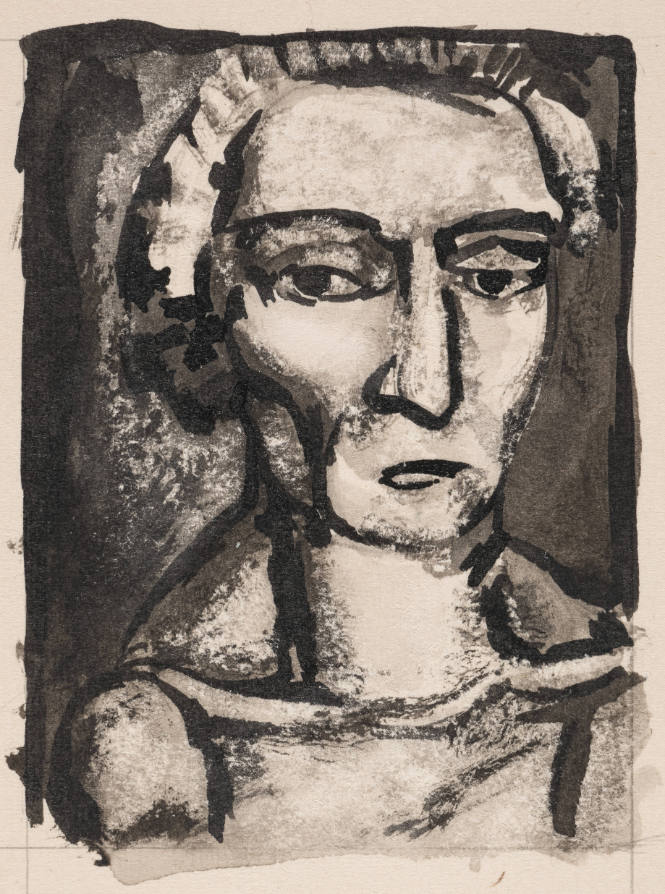 Study of Head