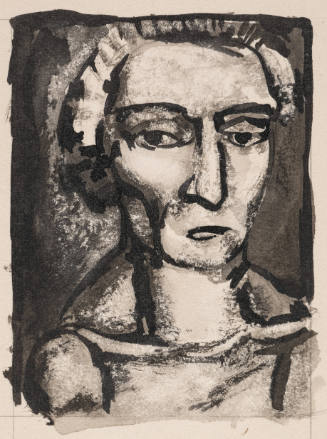 Study of Head