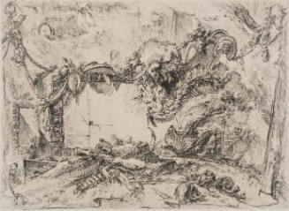 The Monumental Tablet