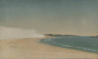 Seascape