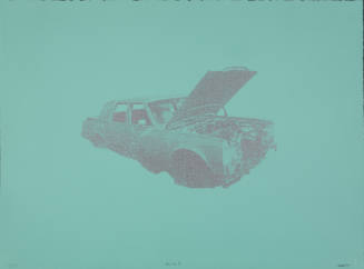Rez Car 2