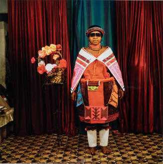 Bobson Sukhedo Mohanlall