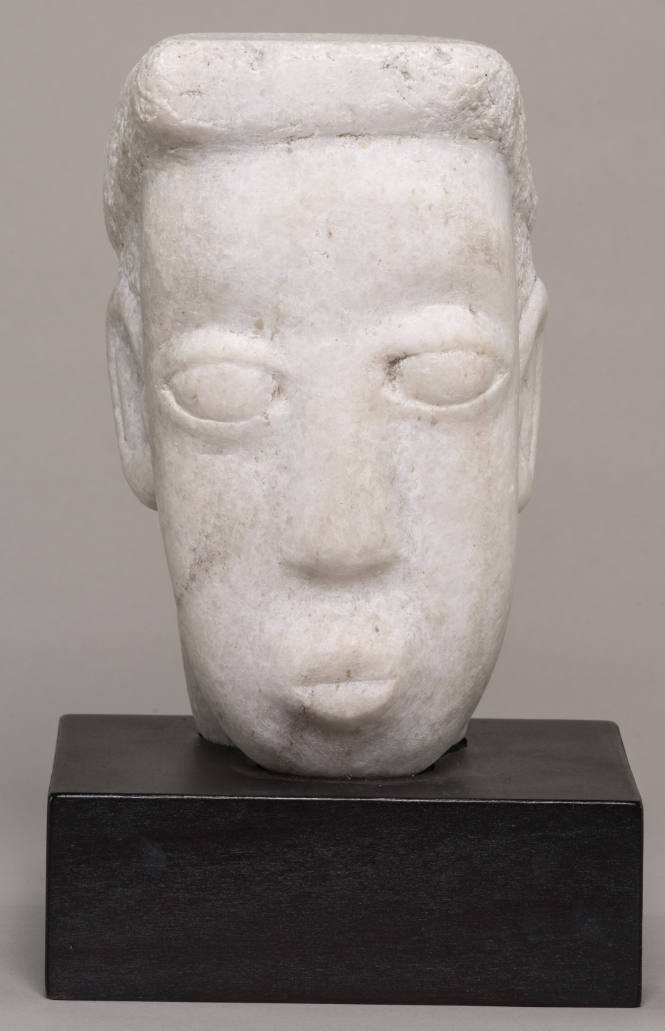 Black Art Auction