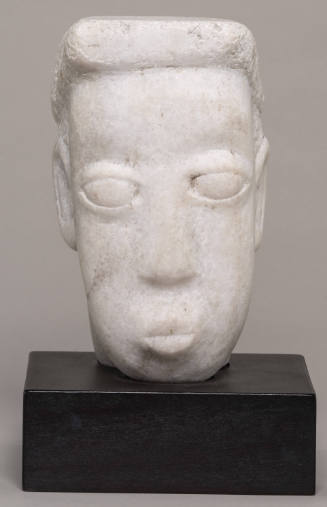 Black Art Auction