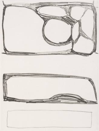 Field Notes