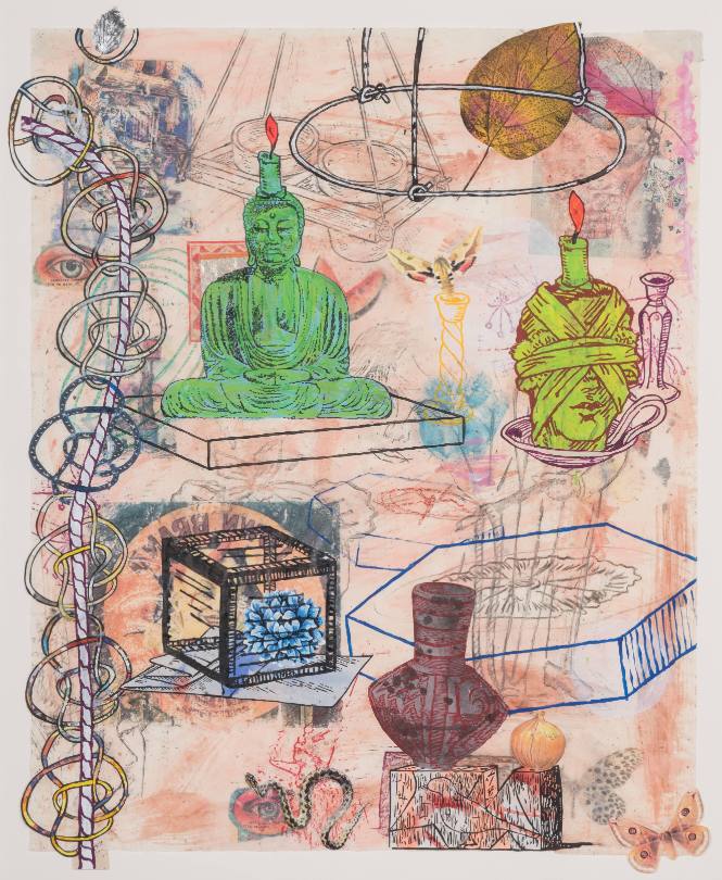 Prosperity II