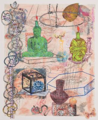 Prosperity II