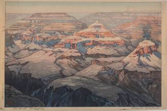 Grand Canyon