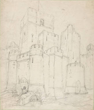 Fortress