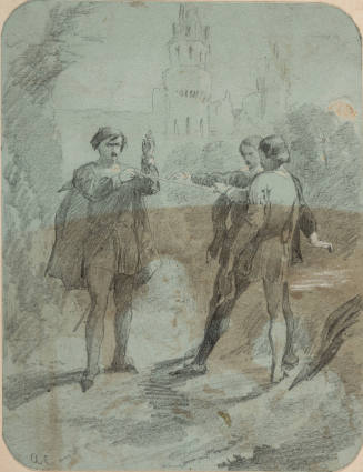 Hamlet