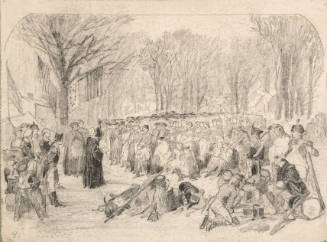 Valley Forge