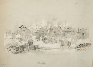 Valley Forge