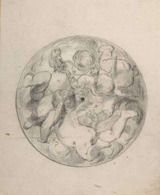 Putti