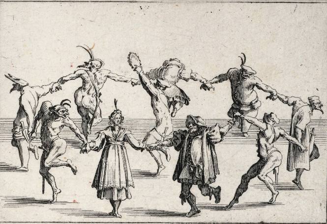 Capricci