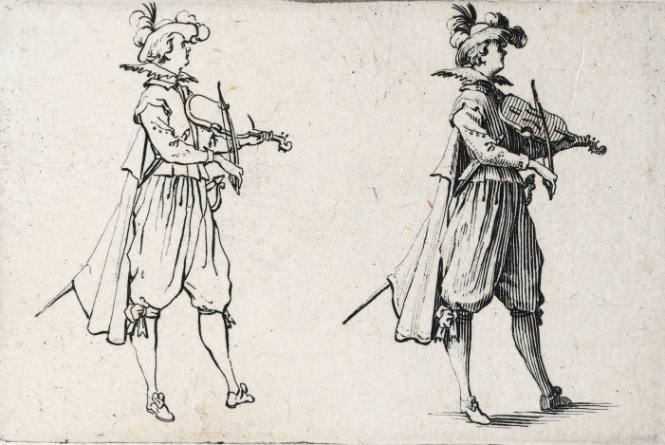Capricci