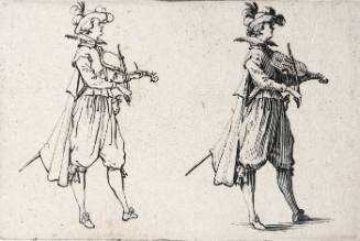 Capricci