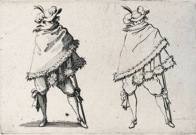 Capricci