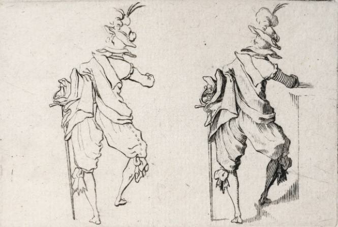 Capricci