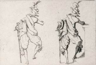 Capricci