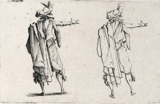 Capricci