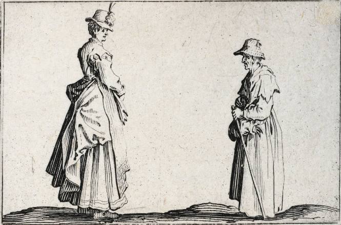 Capricci