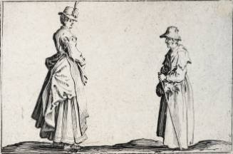 Capricci