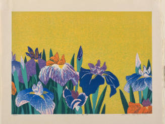 Irises