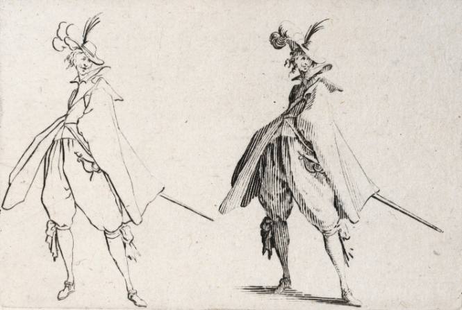 Capricci