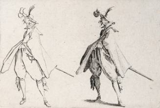 Capricci