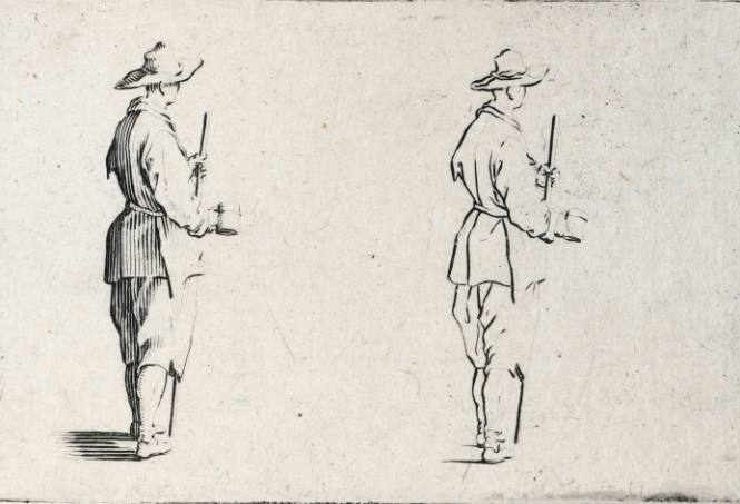 Capricci