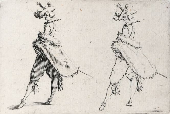 Capricci