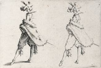 Capricci
