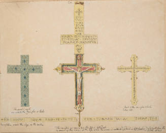 Crucifix