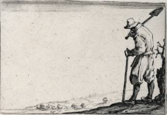 Capricci