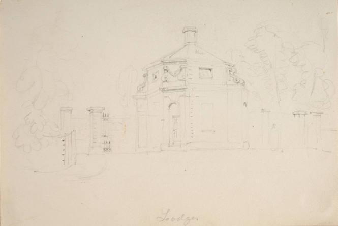 Lodge
