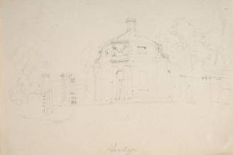 Lodge