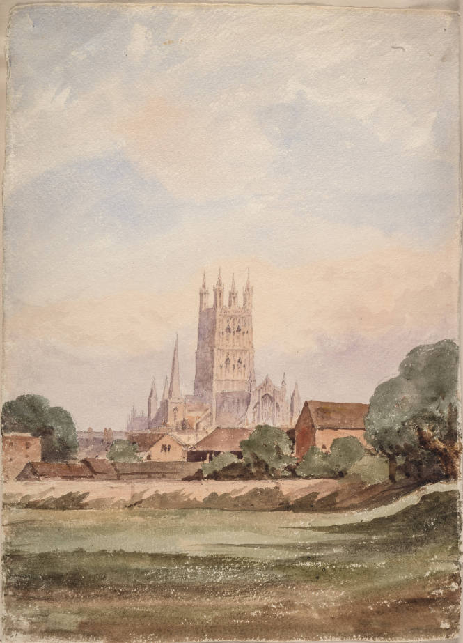 Gloucester