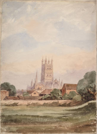 Gloucester