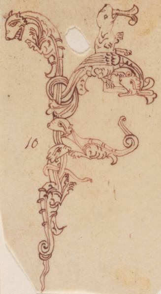 Copy of Alphabet from Ms. Salisbury
