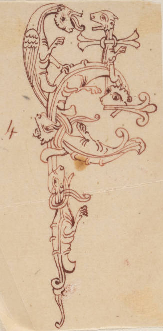 Copy of Alphabet from Ms. Salisbury