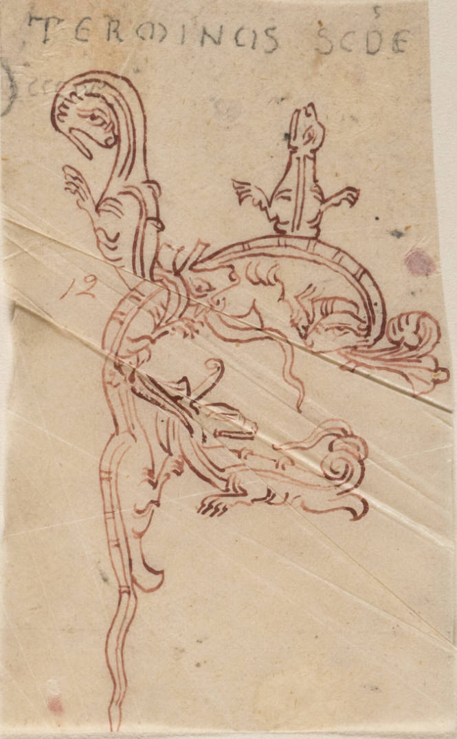 Copy of Alphabet from Ms. Salisbury