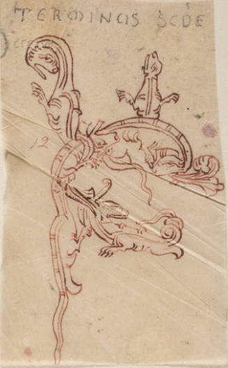 Copy of Alphabet from Ms. Salisbury
