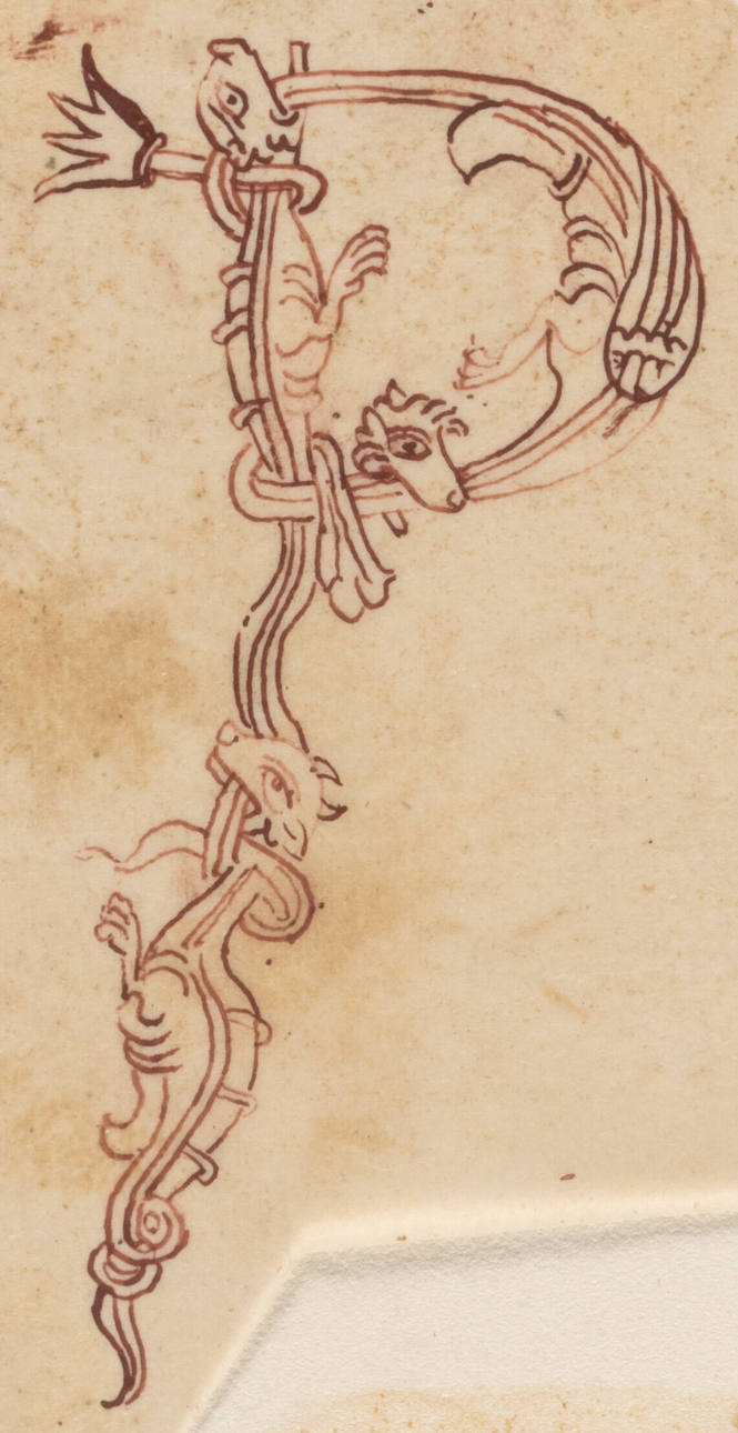 Copy of Alphabet from Ms. Salisbury