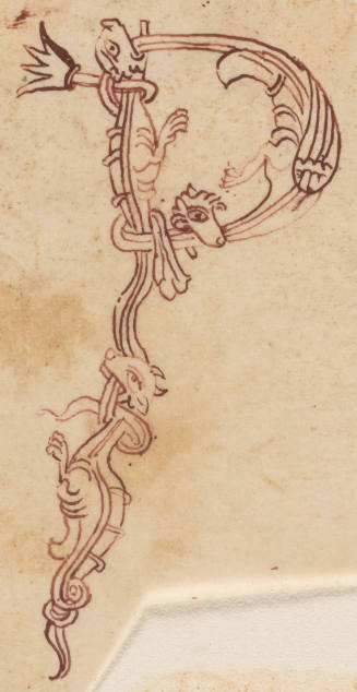 Copy of Alphabet from Ms. Salisbury