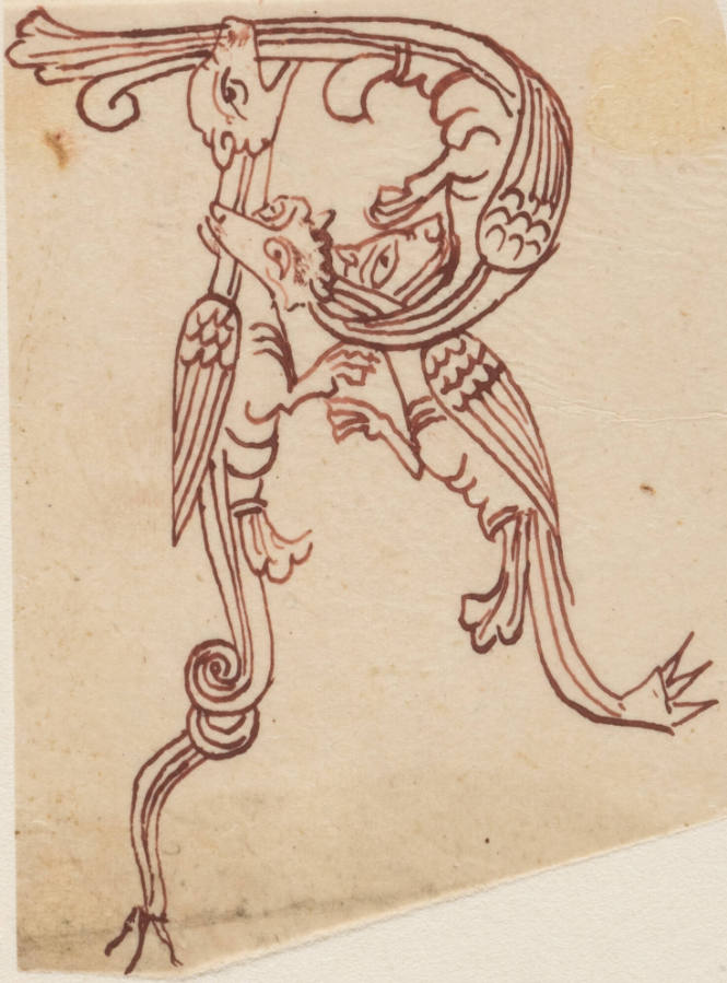 Copy of Alphabet from Ms. Salisbury