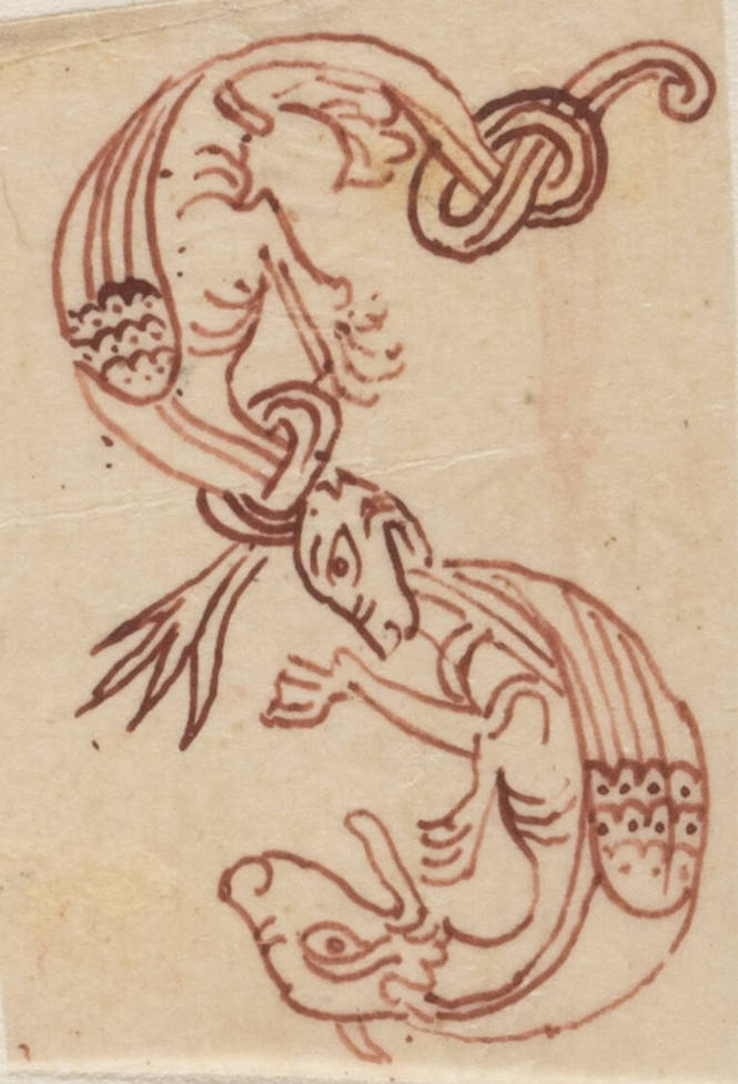 Copy of Alphabet from Ms. Salisbury